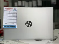 HP PROBOOK 640 G8/ I7-11EME/16GB/512GB SSD /IRIS XE GRAPHIQUE 