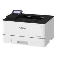 طابعات-لايزر-canon-lbp246dw-laser-noir-et-blanc-wifi-recto-verso-automatique-القبة-الجزائر