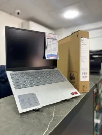 DELL INSPIRON 14
