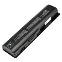 BATTERIE HP DV4/DV5/CQ70/CQ61/CQ40/CQ60/DV6/CQ50/ G60 /G70/HSTNN-W52C/HSTNN-XB72/EV06     10.8V-5200