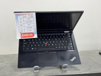 pc-portable-lenovo-thinkpad-l13-i7-10510u-16go-256go-ssd-kouba-alger-algerie