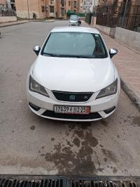 voitures-seat-ibiza-2012-fully-constantine-algerie