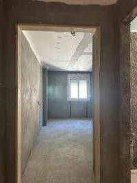 appartement-vente-f4-alger-bordj-el-kiffan-algerie