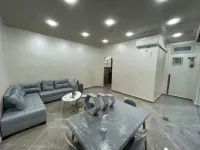 Vente Local Alger Bordj el kiffan