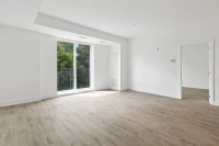 Vente Appartement F3 Alger Bordj el kiffan