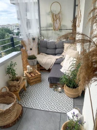 Vente Appartement Alger Bordj el kiffan