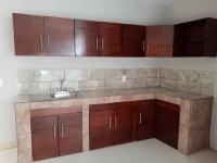 Vente Appartement F2 Alger Bordj el kiffan