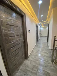 Vente Appartement F3 Alger Bordj el kiffan