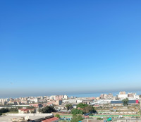 appartement-vente-f5-alger-bordj-el-kiffan-algerie