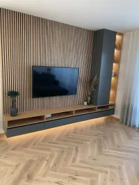 Vente Appartement F4 Alger Bordj el kiffan