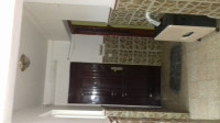 appartement-vente-f2-tipaza-douaouda-algerie