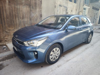 voitures-kia-rio-2019-lx-batna-algerie