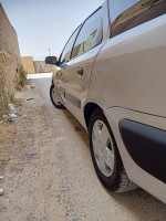 break-familiale-citroen-xsara-1998-chahbounia-chelalet-el-adhaoura-medea-algerie