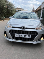 voitures-hyundai-grand-i10-2019-restylee-dz-douera-alger-algerie