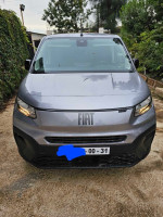 utilitaire-fiat-doblo-2024-dz-douera-alger-algerie