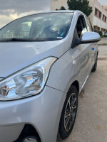 utilitaire-fiat-doblo-2024-douera-alger-algerie