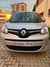 voitures-renault-kangoo-2019-privilege-draria-alger-algerie