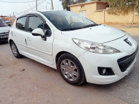 voitures-peugeot-207-2012-sportium-leghata-boumerdes-algerie