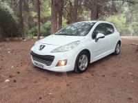 voitures-peugeot-207-2011-sportium-leghata-boumerdes-algerie