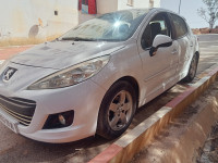 voitures-peugeot-207-2011-sportium-leghata-boumerdes-algerie