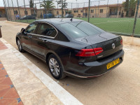 voitures-volkswagen-passat-2017-algerie