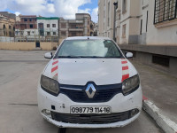 voitures-renault-symbol-2014-mohammadia-alger-algerie