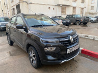 voitures-renault-kwid-2024-mohammadia-alger-algerie