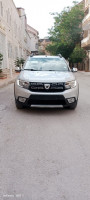 voitures-dacia-sandero-2020-stepway-batna-algerie