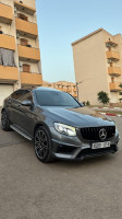 voitures-mercedes-glc-2017-imsa-el-harrach-alger-algerie