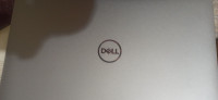 pc-portable-dell-precision-3550-bejaia-algerie