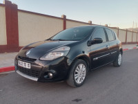 voitures-renault-clio-3-2010-bouira-algerie