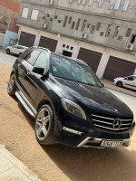 tout-terrain-suv-mercedes-ml-2013-250-hassi-messaoud-ouargla-algerie