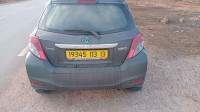 voitures-toyota-yaris-2013-tlemcen-algerie