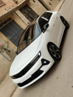 voitures-opel-astra-2024-gs-line-es-senia-oran-algerie