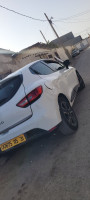 voitures-renault-clio-4-2015-limited-es-senia-oran-algerie