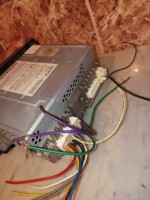 sono-electronique-poste-radio-toyota-bordj-el-kiffan-alger-algerie