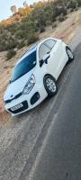 citadine-kia-rio-5-portes-2013-funny-ouenza-tebessa-algerie