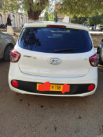 voitures-hyundai-grand-i10-2018-dz-blida-algerie