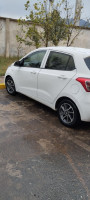 voitures-hyundai-grand-i10-2018-dz-blida-algerie