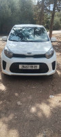 voitures-kia-picanto-2019-lx-blida-algerie