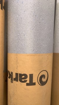 ديكور-خارجي-gerflex-heterogene-الجزائر-وسط
