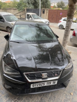 voitures-seat-ibiza-2019-fr-bouinan-blida-algerie