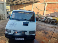 camion-iveco-35-12-1997-bousfer-oran-algerie