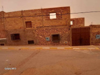 villa-vente-ghardaia-el-guerrara-algerie