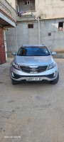 tout-terrain-suv-kia-sportage-2011-bordj-menaiel-boumerdes-algerie