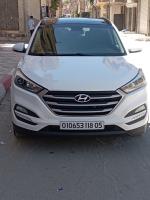 tout-terrain-suv-hyundai-tucson-2018-batna-algerie