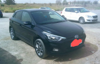 voitures-hyundai-i20-2020-mansourah-tlemcen-algerie