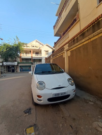 voitures-chery-qq-2014-blida-algerie