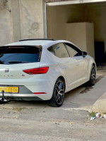 voitures-seat-leon-2018-fr15-ain-mlila-oum-el-bouaghi-algerie