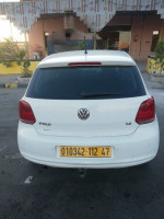 citadine-volkswagen-polo-2012-style-ghardaia-algerie